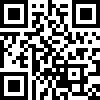 https://ko.abna24.com/xkz9F