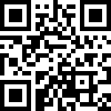 https://ko.abna24.com/xkwm2
