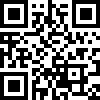 https://ko.abna24.com/xkW8J