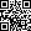 https://ko.abna24.com/xkHcR