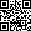 https://ko.abna24.com/xkwdb