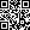 https://ko.abna24.com/xkyZ2
