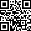 https://ko.abna24.com/xkKkS