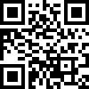 https://ko.abna24.com/xkGBk