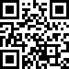 https://ko.abna24.com/xkBSm