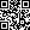 https://ko.abna24.com/xkWJJ