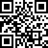 https://ko.abna24.com/xkW8z