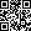 https://ko.abna24.com/xkyGY