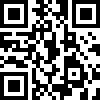 https://ko.abna24.com/xkFKT