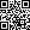 https://ko.abna24.com/xkHqn