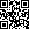 https://ko.abna24.com/xkxWm