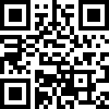 https://ko.abna24.com/xkNCh
