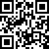 https://ko.abna24.com/xkC3n