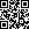 https://ko.abna24.com/xkLrt