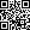 https://ko.abna24.com/xkWyb