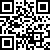 https://ko.abna24.com/xkwdc