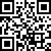 https://ko.abna24.com/xkR7V