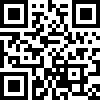 https://ko.abna24.com/xkQnW