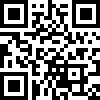 https://ko.abna24.com/xh6Rr