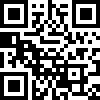 https://ko.abna24.com/xkNLX