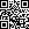 https://ko.abna24.com/xkLxy