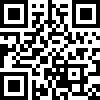 https://ko.abna24.com/xkyxH