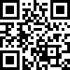 https://ko.abna24.com/xkwdn