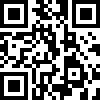 https://ko.abna24.com/xkXhJ