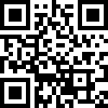 https://ko.abna24.com/xkCwN