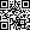 https://ko.abna24.com/xkTz8