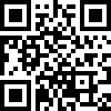 https://ko.abna24.com/xjq86