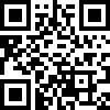 https://ko.abna24.com/xkFWj