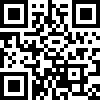 https://ko.abna24.com/xkNvJ