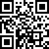 https://ko.abna24.com/xkN35