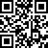 https://ko.abna24.com/xkR7W