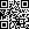 https://ko.abna24.com/xm2mv