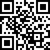 https://ko.abna24.com/xkRjm