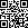 https://ko.abna24.com/xkXNm