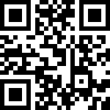 https://ko.abna24.com/xkZKj
