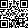 https://ko.abna24.com/xkV7L