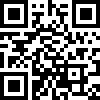 https://ko.abna24.com/xkN34