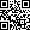 https://ko.abna24.com/xkRHq