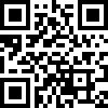 https://ko.abna24.com/xkNZK