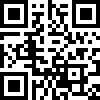 https://ko.abna24.com/xktTP