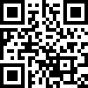 https://ko.abna24.com/xkCwP