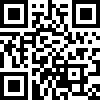 https://ko.abna24.com/xky72