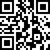 https://ko.abna24.com/xkNh2