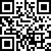 https://ko.abna24.com/xkVMp