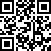 https://ko.abna24.com/xkMQx