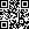 https://ko.abna24.com/xkKkV